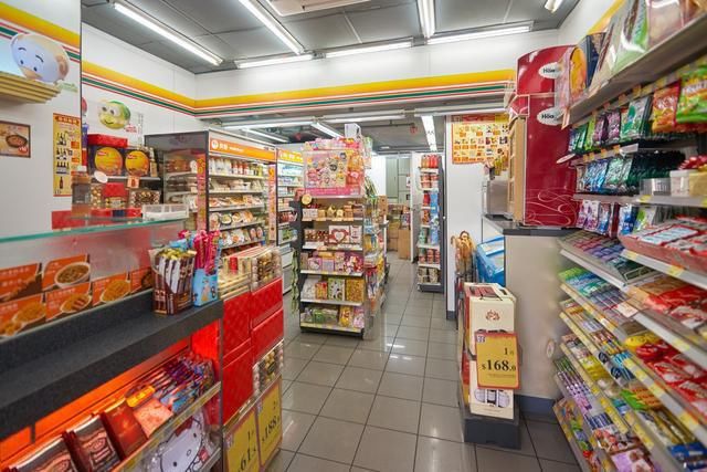 通道設計的重要性